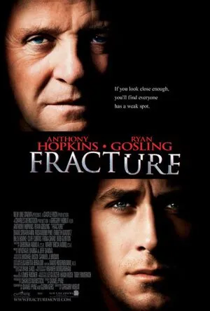 Fracture 2007 Hindi Dual Audio WEB-DL 720p - 480p - 1080p